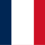 Notre carte en Français